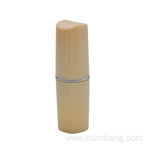 Lipstick Memory Stick Custom Lipstick USB Flash Drive Metal Manufactory
